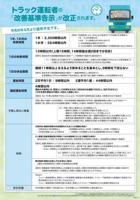  Instagram が更新され、コメントの構成が改善されました